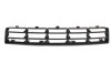 Решітка бампера передн (середн) VW GOLF IV 08.97-06.06 BLIC 6502079523997P (фото 1)