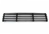 Решітка бампера передн (середн) VW PASSAT B5 FL 10.00-05.05 BLIC 6502079539992P (фото 1)