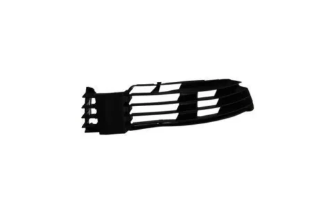 Решітка бампера передн прав VW PASSAT B5 FL 10.00-05.05 BLIC 6502-07-95399940P