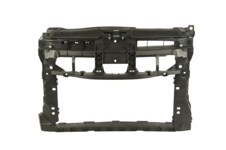 Передня панель (середн, пластик) VW BEETLE 5C 04.11-05.16 BLIC 6502089515200P