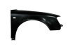 Переднє крило Прав (з отвором для покажчика повороту) AUDI A4 B7 11.04-06.08 BLIC 6504040028312P (фото 1)