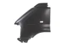 Переднє крило лів (з отвором для покажчика повороту) VW LT II 05.96-07.06 BLIC 6504049562311P (фото 1)