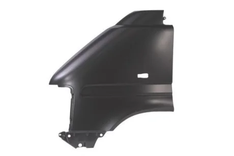 Переднє крило лів (з отвором для покажчика повороту) VW LT II 05.96-07.06 BLIC 6504049562311P