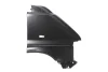Переднє крило прав (з отвором для покажчика повороту) VW LT II 05.96-07.06 BLIC 6504049562312P (фото 1)
