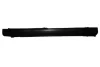 Поріг прав CITROEN BERLINGO I PEUGEOT PARTNER 2D 07.96-10.08 BLIC 6505-06-0550002P (фото 1)