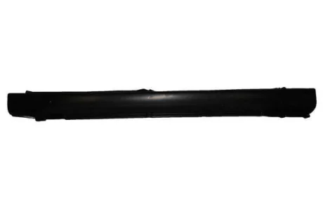 Поріг прав CITROEN BERLINGO I PEUGEOT PARTNER 2D 07.96-10.08 BLIC 6505-06-0550002P
