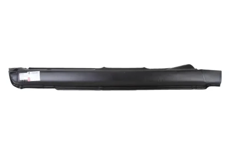 Поріг лів (оцинкований) FIAT PUNTO EVO, PUNTO II 188 5D 09.99-03.12 BLIC 6505-06-2023011K