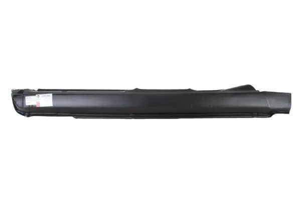Поріг лів FIAT PUNTO EVO, PUNTO II 188 5D 09.99-03.12 BLIC 6505-06-2023011P (фото 1)