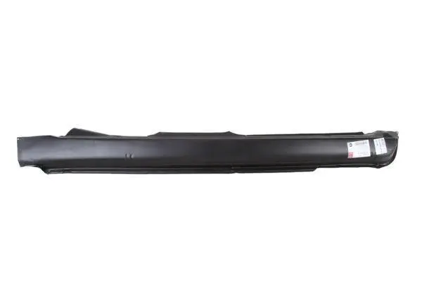 Поріг прав FIAT PUNTO EVO, PUNTO II 188 5D 09.99-03.12 BLIC 6505-06-2023012P (фото 1)