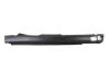 Поріг прав FIAT PUNTO EVO, PUNTO II 188 5D 09.99-03.12 BLIC 6505-06-2023012P (фото 1)