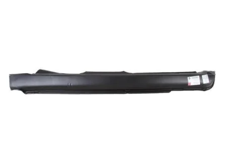 Поріг прав FIAT PUNTO EVO, PUNTO II 188 5D 09.99-03.12 BLIC 6505-06-2023012P