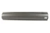 Поріг передн лів/прав (довжина 90см) FIAT DOBLO I 03.01-01.10 BLIC 6505-06-2042013P (фото 1)
