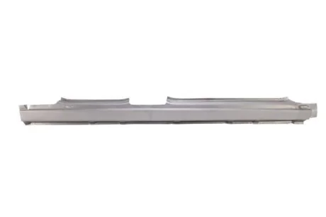 Поріг прав FORD MONDEO III 10.00-05.03 BLIC 6505-06-2555012P