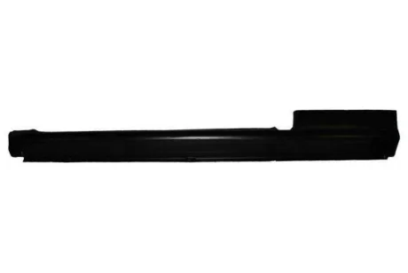 Поріг лів FORD FIESTA III, FIESTA IV MAZDA 121 III 3D 01.89-08.03 BLIC 6505-06-2562001P