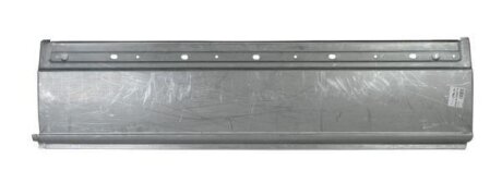 Ремкомплект бічної панелі кузова лів/прав (нижня частина, висота 40см, довжина 152см) MERCEDES SPRINTER 906 VW CRAFTER 2E 04.06-06.18 BLIC 6505063548011P