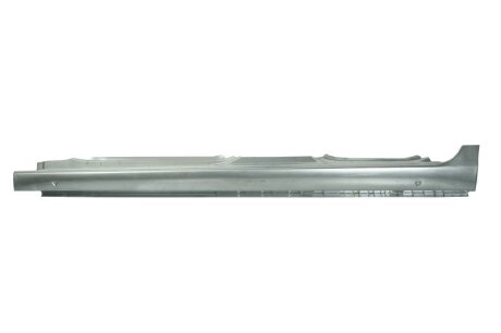 Фото поріг Лів SKODA FABIA III 4D 12.14-06.21 BLIC 6505067516011K Поріг Лів SKODA FABIA III 4D 12.14-06.21 BLIC 6505067516011K