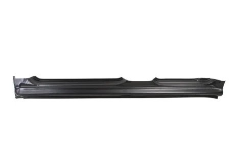 Поріг лів (оцинкований) SKODA OCTAVIA I 09.96-12.10 BLIC 6505-06-7520011K