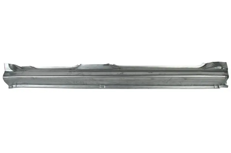 Поріг прав (оцинкований) SKODA OCTAVIA I 09.96-12.10 BLIC 6505-06-7520012K (фото 1)