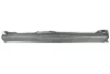 Поріг прав (оцинкований) SKODA OCTAVIA I 09.96-12.10 BLIC 6505-06-7520012K (фото 1)
