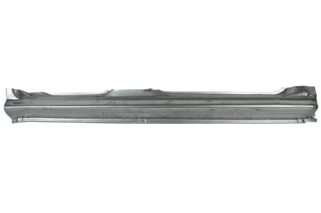 Поріг прав (оцинкований) SKODA OCTAVIA I 09.96-12.10 BLIC 6505-06-7520012K