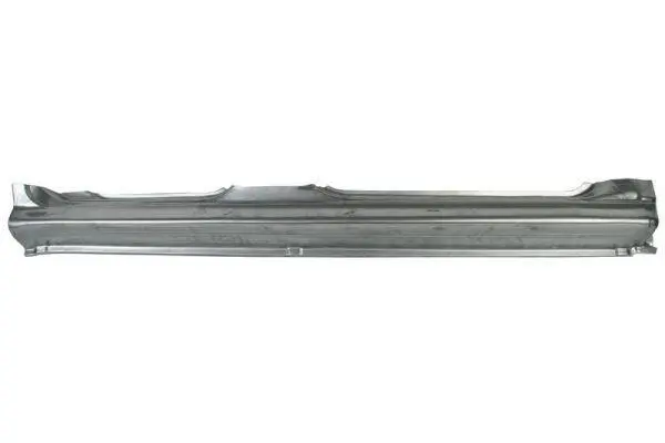 Поріг прав (оцинкований) SKODA OCTAVIA I 09.96-12.10 BLIC 6505067520012P (фото 1)