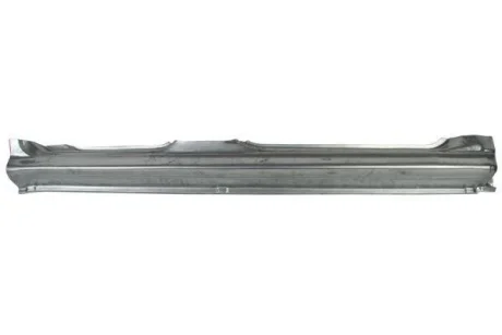 Поріг прав (оцинкований) SKODA OCTAVIA I 09.96-12.10 BLIC 6505067520012P