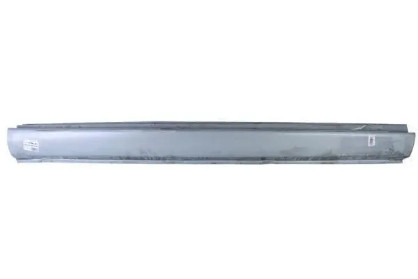 Поріг прав (оцинкований) SKODA OCTAVIA II 02.04-06.13 BLIC 6505067521012P (фото 1)