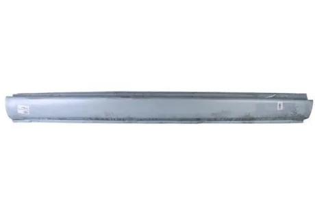 Поріг прав (оцинкований) SKODA OCTAVIA II 02.04-06.13 BLIC 6505067521012P