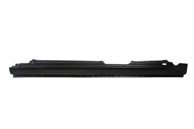 Поріг лів (оцинкований) VW BORA, GOLF IV Універсал / Хетчбек 5D 08.97-06.06 BLIC 6505-06-9523011K (фото 1)
