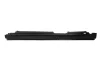 Поріг лів (оцинкований) VW BORA, GOLF IV Універсал / Хетчбек 5D 08.97-06.06 BLIC 6505-06-9523011K (фото 1)
