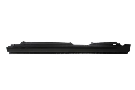 Поріг лів (оцинкований) VW BORA, GOLF IV Універсал / Хетчбек 5D 08.97-06.06 BLIC 6505-06-9523011K