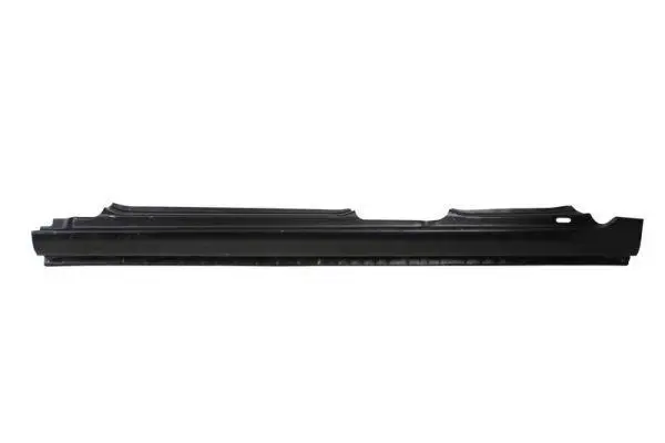 Поріг лів VW BORA, GOLF IV Універсал / Хетчбек 5D 08.97-06.06 BLIC 6505-06-9523011P (фото 1)