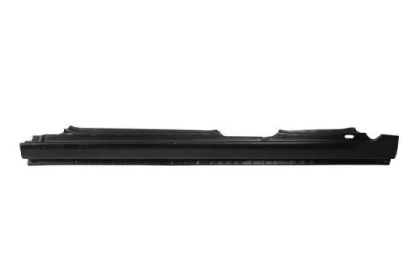 Поріг лів VW BORA, GOLF IV Універсал / Хетчбек 5D 08.97-06.06 BLIC 6505-06-9523011P