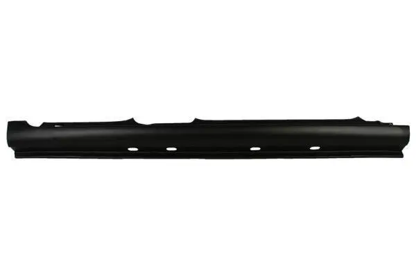 Поріг прав VW BORA, GOLF IV Універсал / Хетчбек 5D 08.97-06.06 BLIC 6505-06-9523012P (фото 1)
