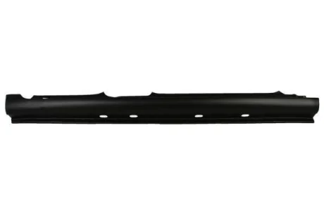 Поріг прав VW BORA, GOLF IV Універсал / Хетчбек 5D 08.97-06.06 BLIC 6505-06-9523012P