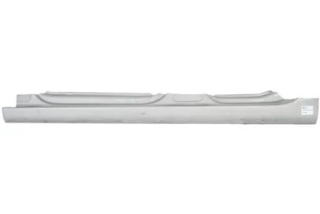 Поріг лів VW GOLF V 5D 10.03-02.09 BLIC 6505-06-9524011P