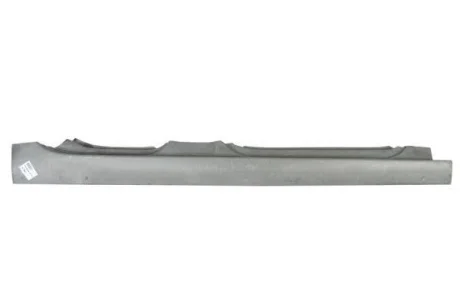 Поріг прав VW GOLF V 5D 10.03-02.09 BLIC 6505-06-9524012P