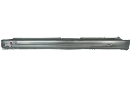Поріг лів (оцинкований) VW PASSAT B3 02.88-10.93 BLIC 6505-06-9537011K