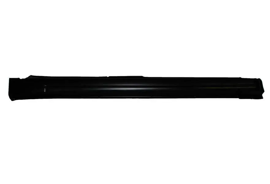 Поріг прав (оцинкований) VW PASSAT B3 02.88-10.93 BLIC 6505-06-9537012K (фото 1)
