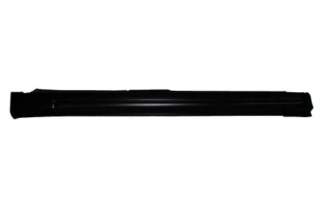 Поріг прав (оцинкований) VW PASSAT B3 02.88-10.93 BLIC 6505-06-9537012K