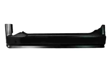 Поріг передн лів (оцинкований) VW TRANSPORTER T4 07.90-04.03 BLIC 6505-06-9558041K