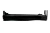 Поріг лів VW TRANSPORTER T4 07.90-04.03 BLIC 6505-06-9558041P (фото 1)