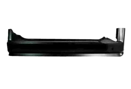 Поріг передн прав (оцинкований) VW TRANSPORTER T4 07.90-04.03 BLIC 6505-06-9558042K