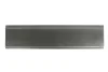 РМК розсувних дверей (Ремонтна накладка) MERCEDES VARIO W670 09.96-09.13 BLIC 6508-01-3542150PP (фото 1)