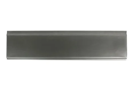 РМК розсувних дверей (Ремонтна накладка) MERCEDES VARIO W670 09.96-09.13 BLIC 6508-01-3542150PP