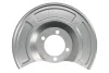 Захист гальмівного диска задн прав TOYOTA AVENSIS 1.6-2.2D 11.08-10.18 BLIC 6508-03-8183878K (фото 1)