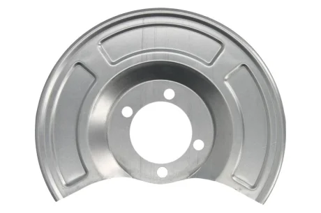 Захист гальмівного диска задн прав TOYOTA AVENSIS 1.6-2.2D 11.08-10.18 BLIC 6508-03-8183878K