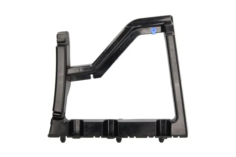 Кріплення бампера задн прав (збоку) CITROEN BERLINGO III OPEL COMBO E 03.18-10.23 BLIC 6508-06-0554930P (фото 1)