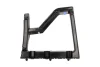 Кріплення бампера задн прав (збоку) CITROEN BERLINGO III OPEL COMBO E 03.18-10.23 BLIC 6508-06-0554930P (фото 1)