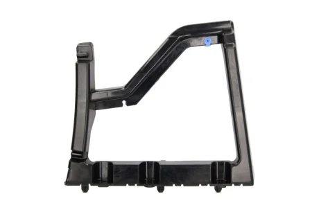 Кріплення бампера задн прав (збоку) CITROEN BERLINGO III OPEL COMBO E 03.18-10.23 BLIC 6508-06-0554930P